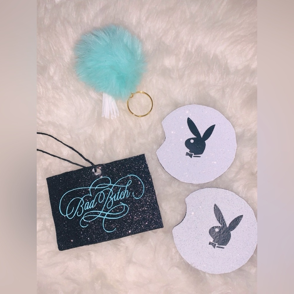 Car accessories